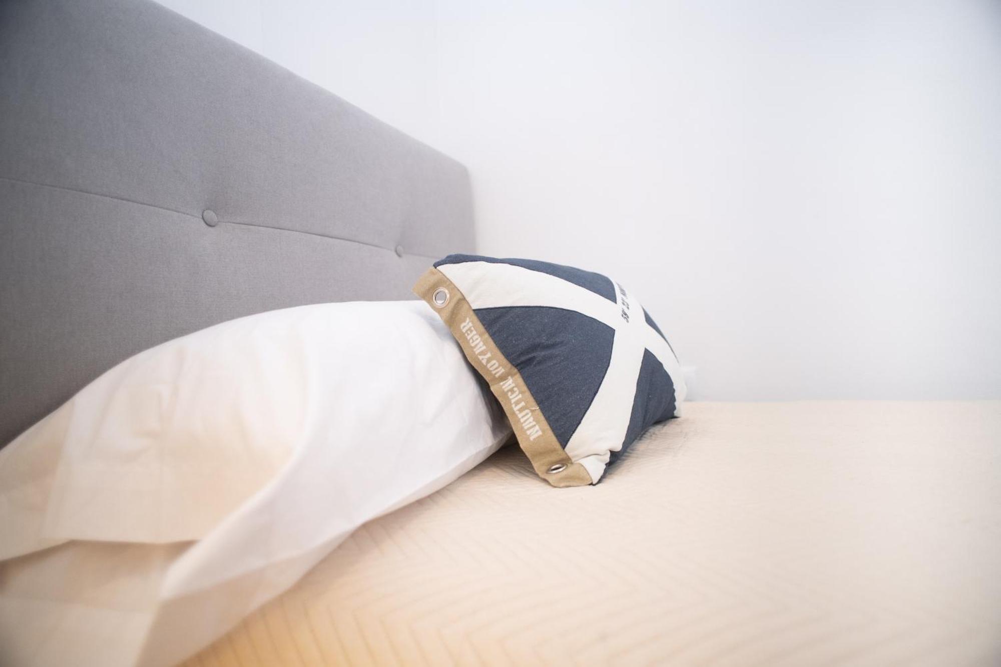 Apartamento Encarnacion Playa Caleta Cadice Esterno foto
